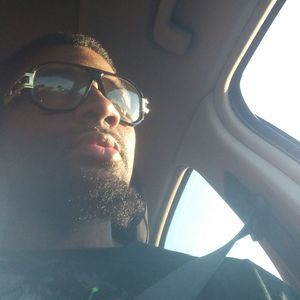 Meet your Posher, Casey